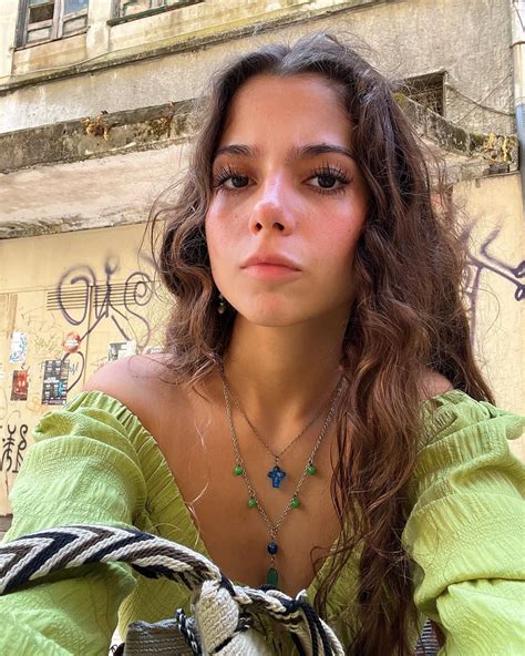 chloe ferrero